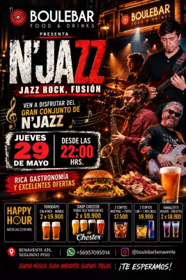 Publicación #3